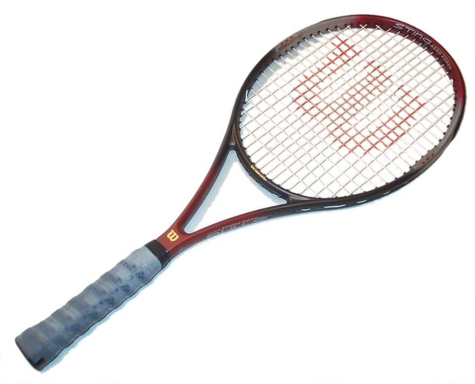 Tennis Racquet.jpg